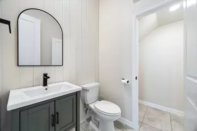 1606 Ryon Falls Drive, Richmond, TX 77469 - Photo 12