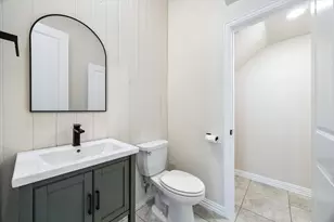 1606 Ryon Falls Dr, Richmond, TX 77469 - Photo 12