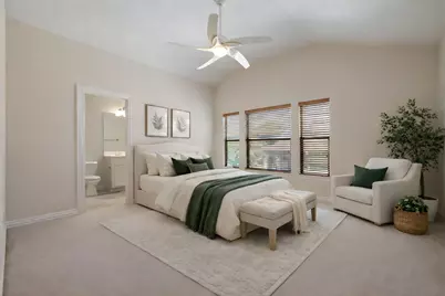 628 Bomar Street, Houston, TX 77006 - Photo 16