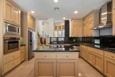 628 Bomar Street, Houston, TX 77006 - Photo 14