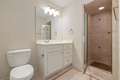 628 Bomar Street, Houston, TX 77006 - Photo 20