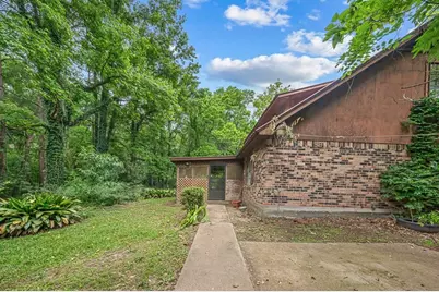 277 Cr 3520, Broaddus, TX 75929 - Photo 2