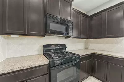 13939 Long Meadow Drive, Houston, TX 77047 - Photo 14