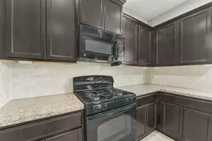13939 Long Meadow Dr, Houston, TX 77047 - Photo 14