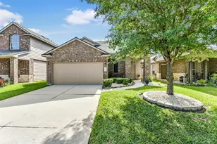 13939 Long Meadow Dr, Houston, TX 77047 - Photo 1