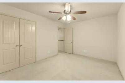 13939 Long Meadow Drive, Houston, TX 77047 - Photo 34