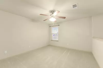 13939 Long Meadow Drive, Houston, TX 77047 - Photo 28