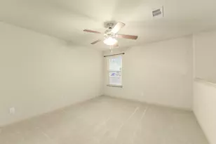 13939 Long Meadow Dr, Houston, TX 77047 - Photo 28
