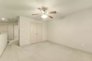 13939 Long Meadow Dr, Houston, TX 77047 - Photo 30
