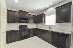 13939 Long Meadow Dr, Houston, TX 77047 - Photo 12