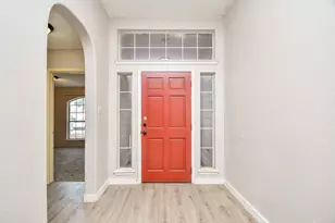 18835 Appletree Ridge Rd, Houston, TX 77084 - Photo 2