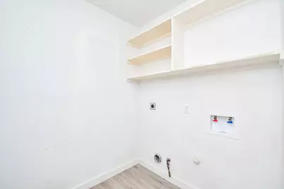 18835 Appletree Ridge Road, Houston, TX 77084 - Photo 30