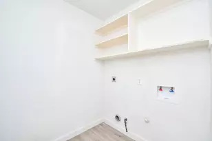 18835 Appletree Ridge Rd, Houston, TX 77084 - Photo 30