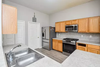 18835 Appletree Ridge Road, Houston, TX 77084 - Photo 12