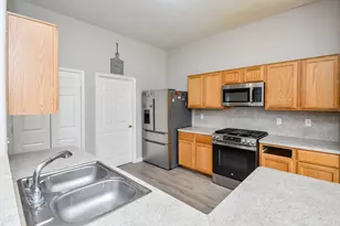 18835 Appletree Ridge Rd, Houston, TX 77084 - Photo 12