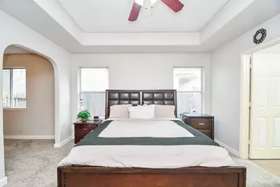 18835 Appletree Ridge Road, Houston, TX 77084 - Photo 18