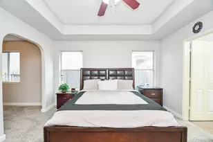 18835 Appletree Ridge Rd, Houston, TX 77084 - Photo 18