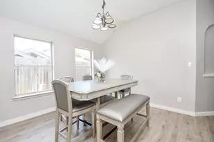 18835 Appletree Ridge Rd, Houston, TX 77084 - Photo 8