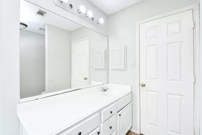 18835 Appletree Ridge Road, Houston, TX 77084 - Photo 24