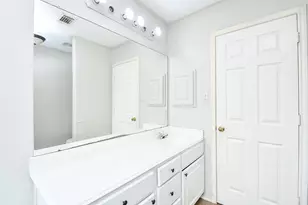 18835 Appletree Ridge Rd, Houston, TX 77084 - Photo 24