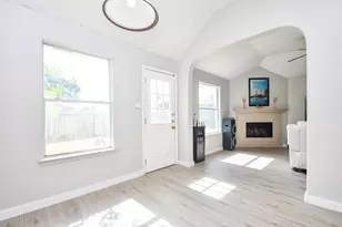 18835 Appletree Ridge Rd, Houston, TX 77084 - Photo 16