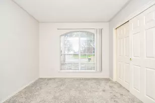 18835 Appletree Ridge Rd, Houston, TX 77084 - Photo 26