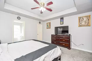 18835 Appletree Ridge Rd, Houston, TX 77084 - Photo 22