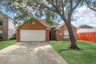 18835 Appletree Ridge Rd, Houston, TX 77084 - Photo 1