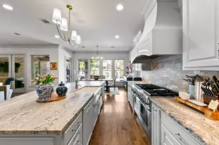 14122 Barryknoll Ln, Houston, TX 77079 - Photo 14