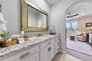 14122 Barryknoll Ln, Houston, TX 77079 - Photo 42