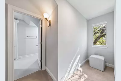 14122 Barryknoll Lane, Houston, TX 77079 - Photo 38