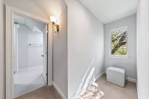 14122 Barryknoll Ln, Houston, TX 77079 - Photo 38