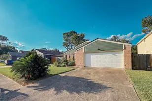 3306 Hunterwood Dr, Missouri City, TX 77459 - Photo 28