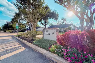 3306 Hunterwood Dr, Missouri City, TX 77459 - Photo 6