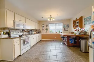 3306 Hunterwood Dr, Missouri City, TX 77459 - Photo 18