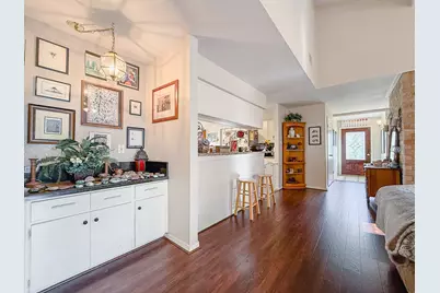 3306 Hunterwood Drive, Missouri City, TX 77459 - Photo 16