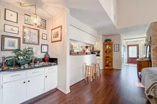 3306 Hunterwood Dr, Missouri City, TX 77459 - Photo 16