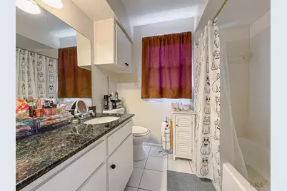 3306 Hunterwood Drive, Missouri City, TX 77459 - Photo 24