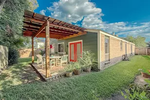 3306 Hunterwood Dr, Missouri City, TX 77459 - Photo 26