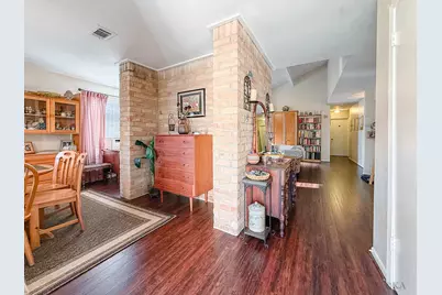 3306 Hunterwood Drive, Missouri City, TX 77459 - Photo 10