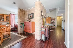 3306 Hunterwood Dr, Missouri City, TX 77459 - Photo 10