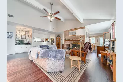 3306 Hunterwood Drive, Missouri City, TX 77459 - Photo 4