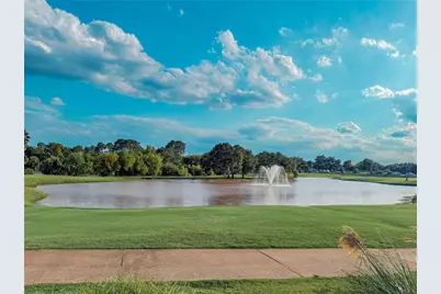 3306 Hunterwood Drive, Missouri City, TX 77459 - Photo 2