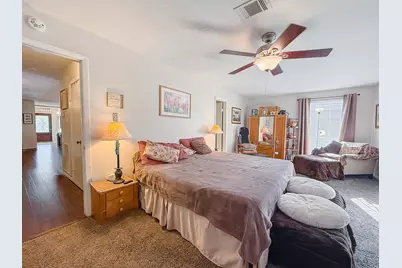 3306 Hunterwood Drive, Missouri City, TX 77459 - Photo 20