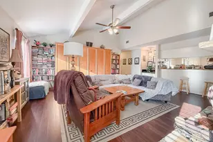 3306 Hunterwood Dr, Missouri City, TX 77459 - Photo 12