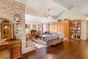 3306 Hunterwood Dr, Missouri City, TX 77459 - Photo 1