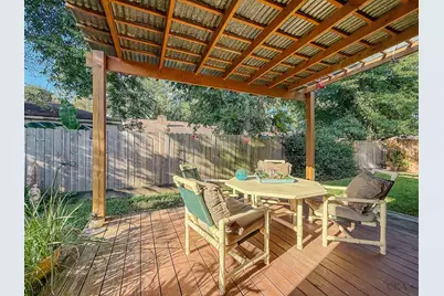 3306 Hunterwood Drive, Missouri City, TX 77459 - Photo 8