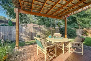 3306 Hunterwood Dr, Missouri City, TX 77459 - Photo 8