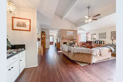 3306 Hunterwood Drive, Missouri City, TX 77459 - Photo 14