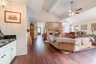 3306 Hunterwood Dr, Missouri City, TX 77459 - Photo 14